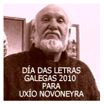 Letras2010